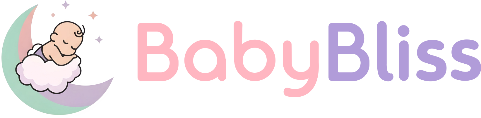 BabyBliss